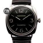 Panerai Radiomir