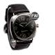 Panerai Radiomir