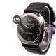 Panerai Radiomir