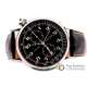 Longines Avigation Special Edition