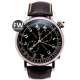 Longines Avigation Special Edition