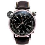 Longines Avigation Special Edition