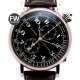 Longines Avigation Special Edition