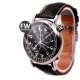 Longines Avigation Special Edition