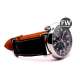 Longines Avigation Special Edition
