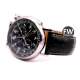 Longines Avigation Special Edition