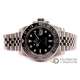 Rolex GMT-Master II (Bruce Wayne)