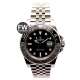 Rolex GMT-Master II (Bruce Wayne)