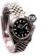 Rolex GMT-Master II (Bruce Wayne)