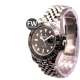Rolex GMT-Master II (Bruce Wayne)