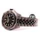 Rolex GMT-Master II (Bruce Wayne)