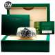 Rolex GMT-Master II (Bruce Wayne)