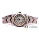 Rolex Oyster Perpetual