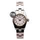 Rolex Oyster Perpetual