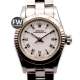 Rolex Oyster Perpetual