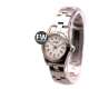 Rolex Oyster Perpetual