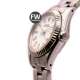 Rolex Oyster Perpetual