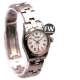 Rolex Oyster Perpetual