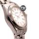 Rolex Oyster Perpetual