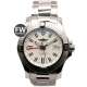 Breitling Avenger GMT 43