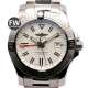 Breitling Avenger GMT 43