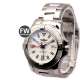Breitling Avenger GMT 43