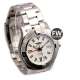 Breitling Avenger GMT 43