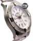 Breitling Avenger GMT 43
