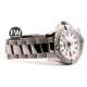 Breitling Avenger GMT 43