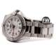 Breitling Avenger GMT 43