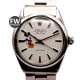 Rolex Air King (Mickey)