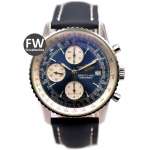 Breitling Navitimer