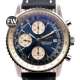 Breitling Navitimer