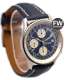 Breitling Navitimer
