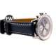 Breitling Navitimer