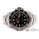 Rolex GMT Master II