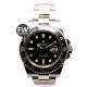 Rolex GMT Master II