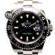 Rolex GMT Master II