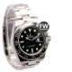 Rolex GMT Master II