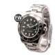 Rolex GMT Master II