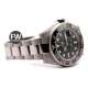 Rolex GMT Master II