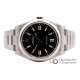 Rolex Oyster Perpetual 41