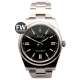 Rolex Oyster Perpetual 41