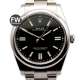 Rolex Oyster Perpetual 41