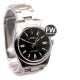 Rolex Oyster Perpetual 41