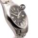 Rolex Oyster Perpetual 41