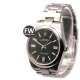 Rolex Oyster Perpetual 41