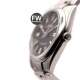 Rolex Oyster Perpetual 41