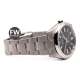 Rolex Oyster Perpetual 41