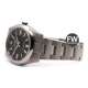 Rolex Oyster Perpetual 41